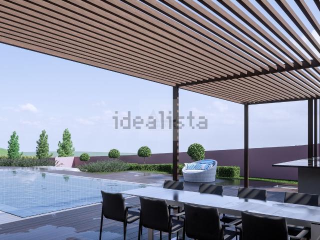 Casa venda em Lagos, Faro