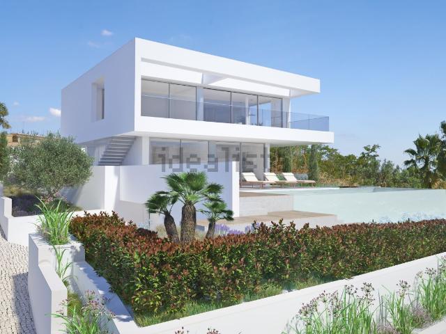 Casa venda em Lagos, Faro