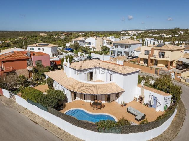 Casa venda em Almádena, Lagos