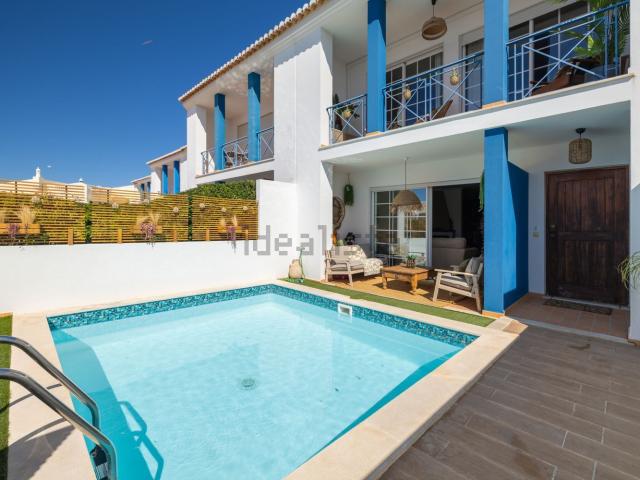 Casa venda em Lagos, Faro