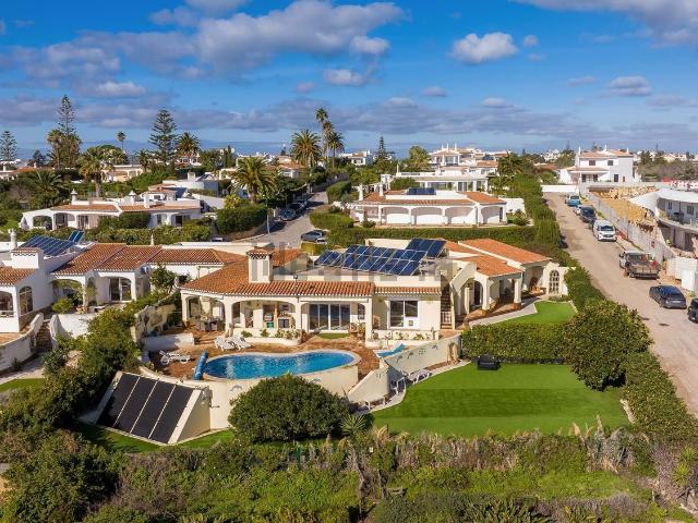 Casa venda em Lagos, Faro