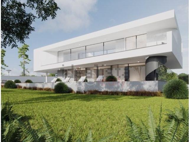 Casa venda em Mata Porcas, Lagos