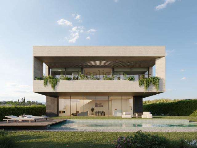 Casa venda em Lagos, Faro