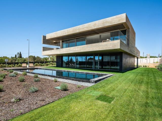 Casa venda em Montinhos da Luz, Lagos