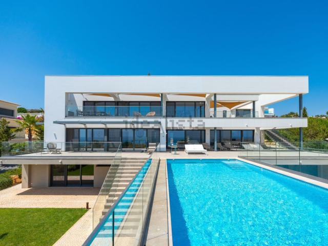 Casa venda em Mata Porcas, Lagos