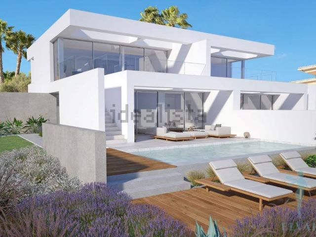 Casa venda em Lagos, Faro