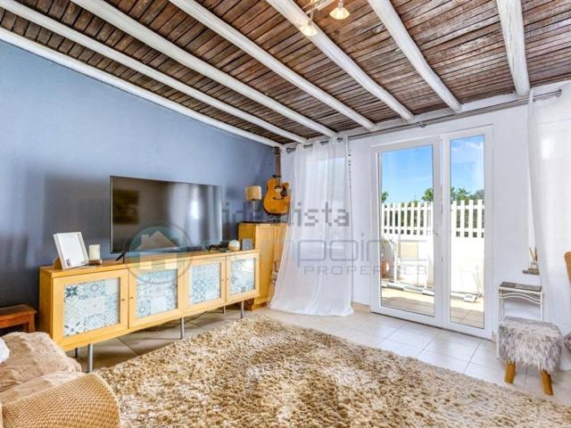 Casa venda em Montinhos da Luz, Lagos