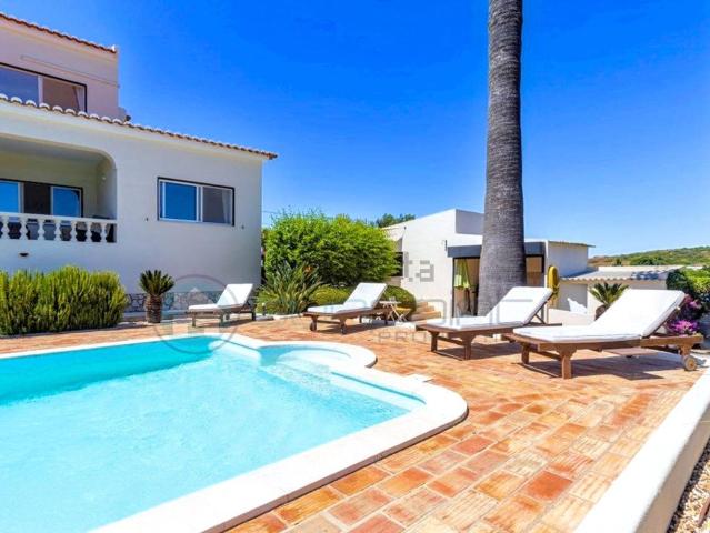 Casa venda em Lagos, Faro
