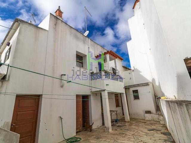 Casa venda em Lagos, Faro