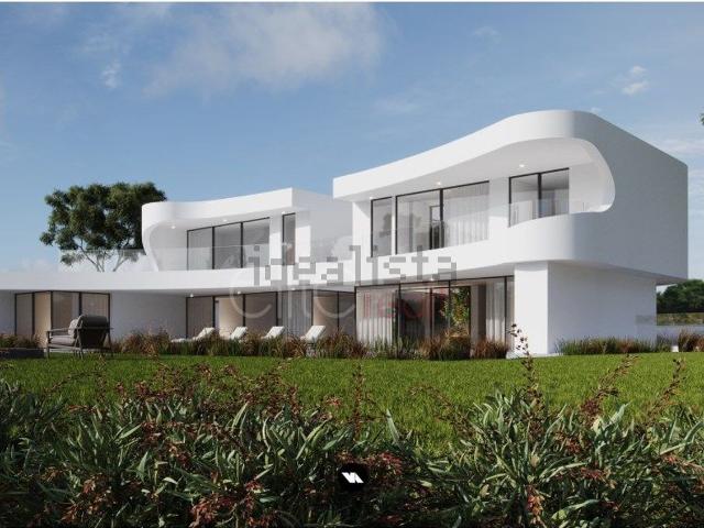 Casa venda em Mata Porcas, Lagos