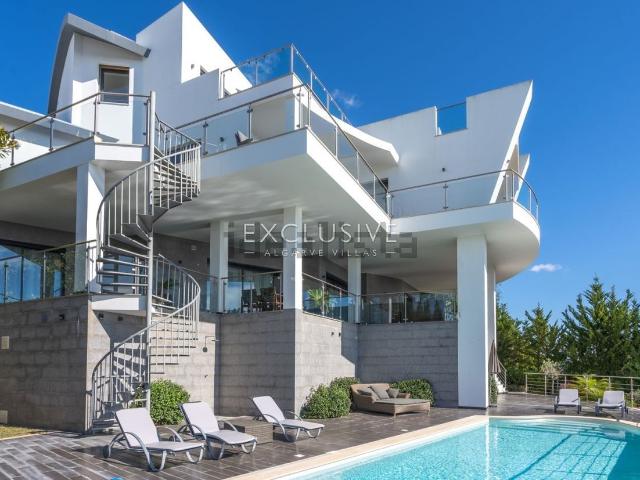 Casa venda em Cama da Vaca, Lagos