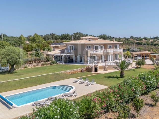 Casa venda em Lagos, Faro