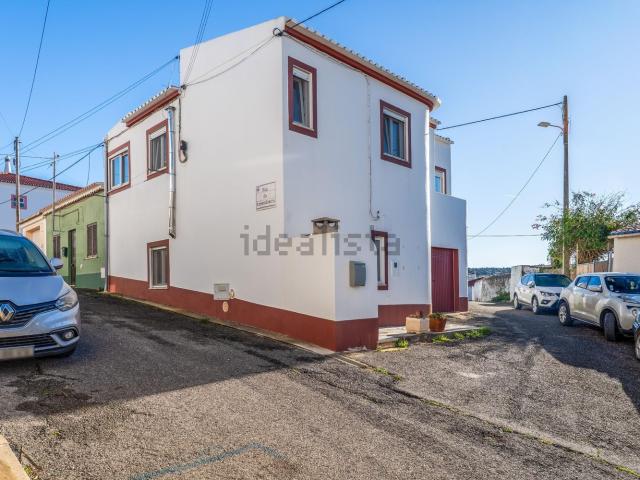Casa venda em Almádena, Lagos
