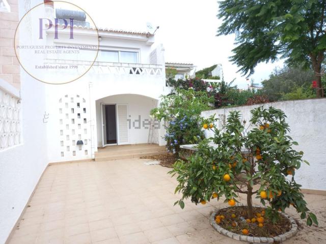 Casa alugar em Lagos, Faro