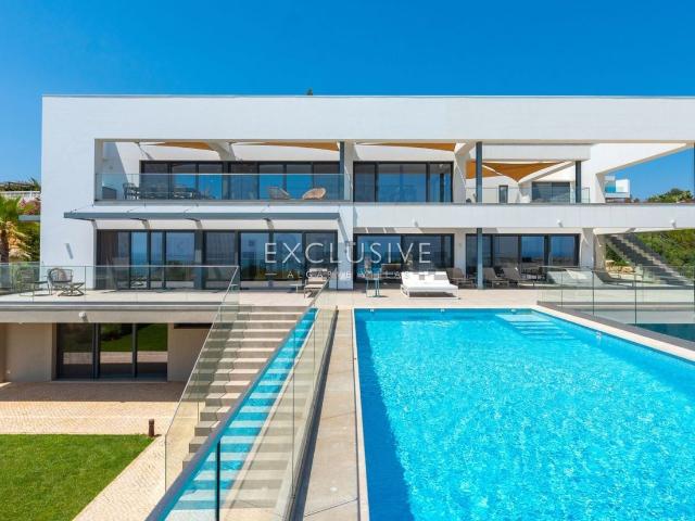 Casa venda em Lagos, Faro
