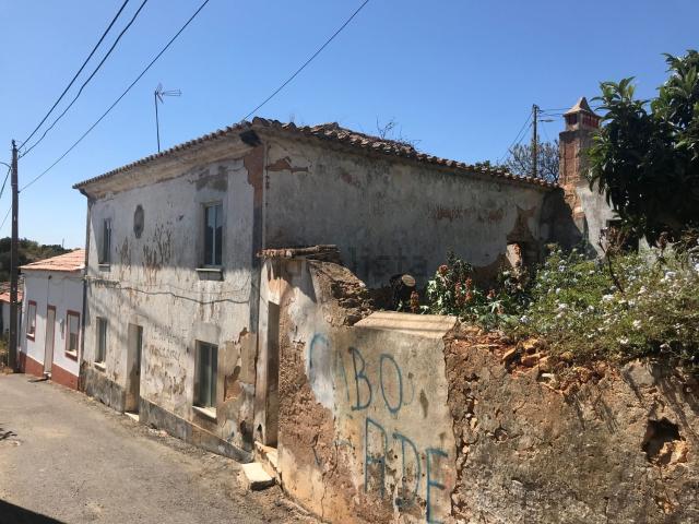 Casa venda em Lagos, Faro