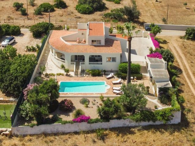Casa venda em Lagos, Faro