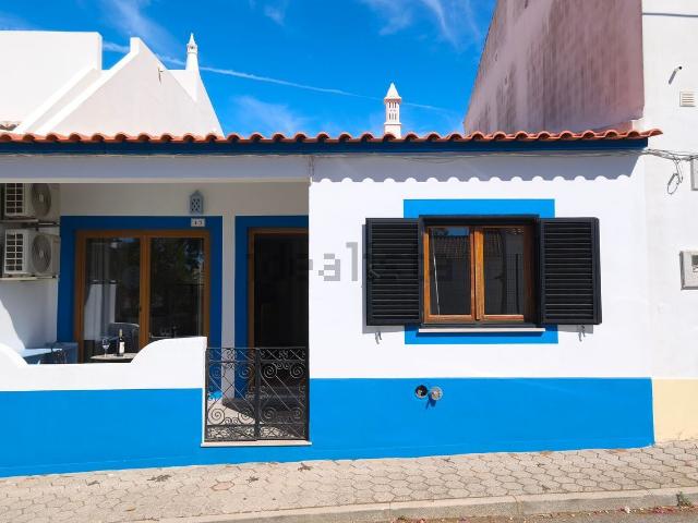 Casa venda em Luz, Lagos