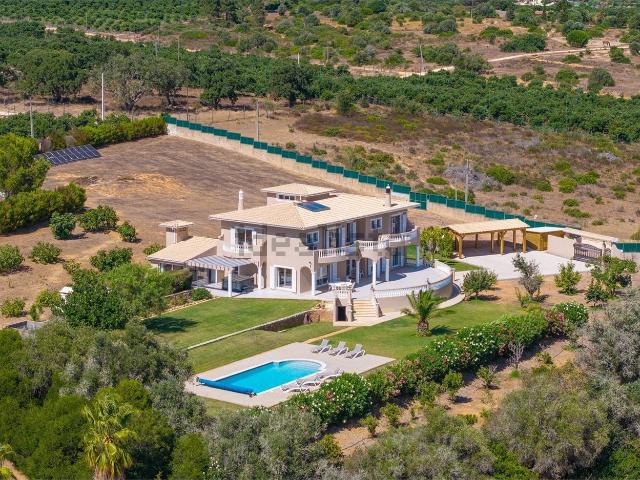 Casa venda em Lagos, Faro