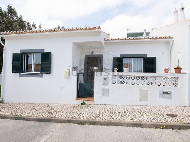 Casa venda em Lagos, Faro