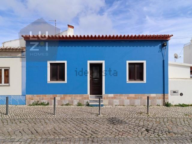Casa venda em Lagos, Faro
