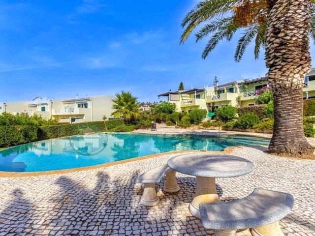 Casa venda em Lagos, Faro