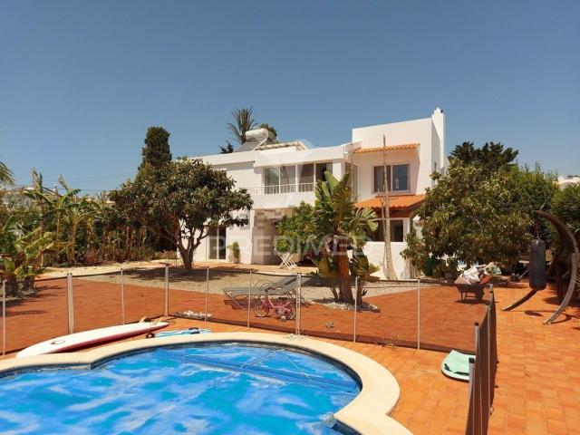 Casa venda em Lagos, Faro