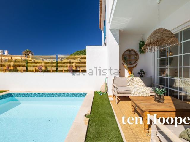 Casa venda em Lagos, Faro