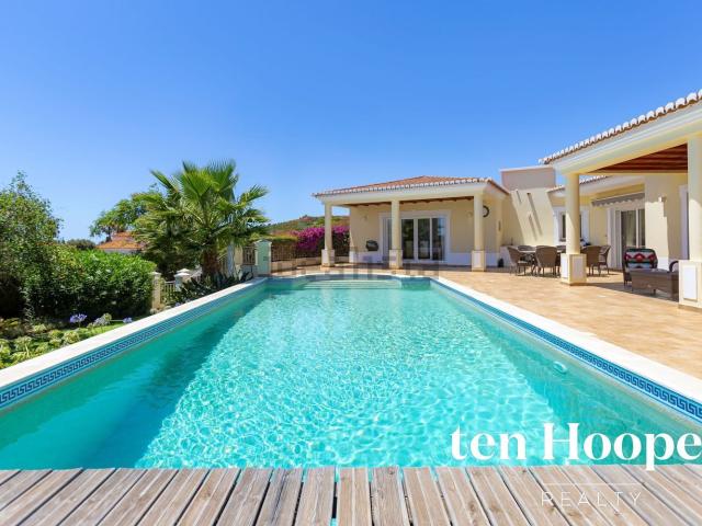 Casa venda em Mata Porcas, Lagos