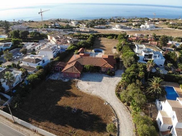 Casa venda em Mata Porcas, Lagos