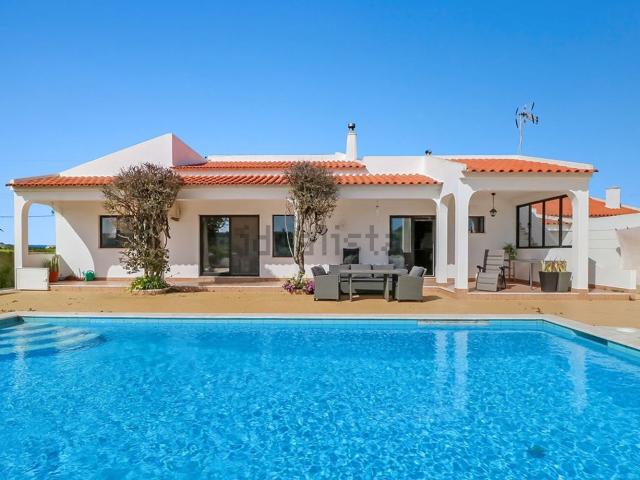 Casa venda em Cama da Vaca, Lagos
