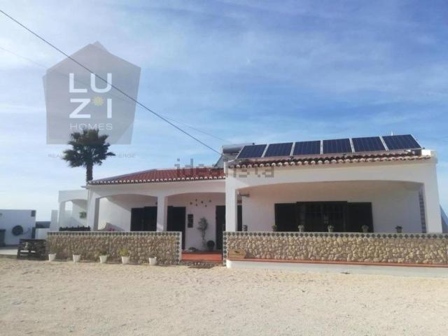 Casa venda em Lagos, Faro