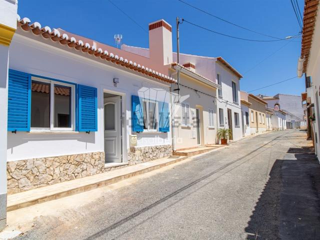 Casa venda em Lagos, Faro