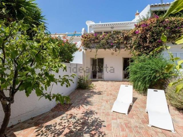 Casa alugar em Lagos, Faro