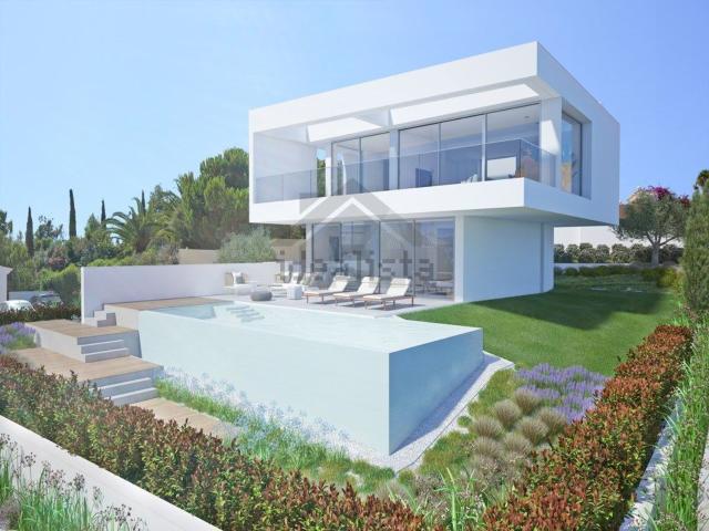 Casa venda em Lagos, Faro