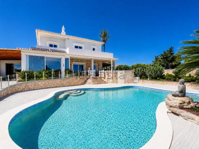 Casa venda em Lagos, Faro