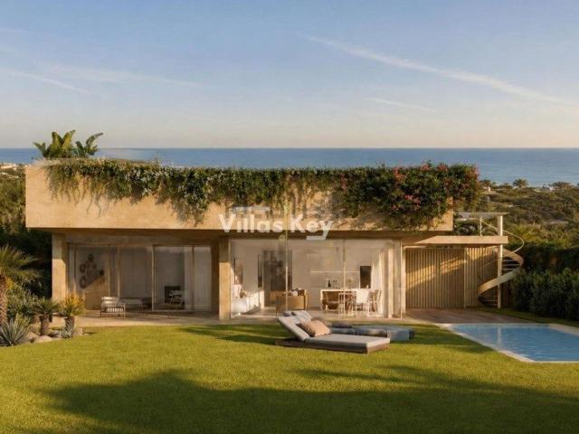 Casa venda em Lagos, Faro