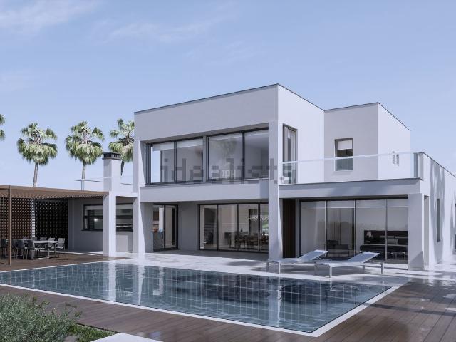 Casa venda em Lagos, Faro