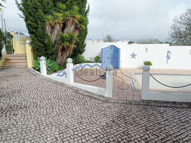 Casa venda em Lagos, Faro