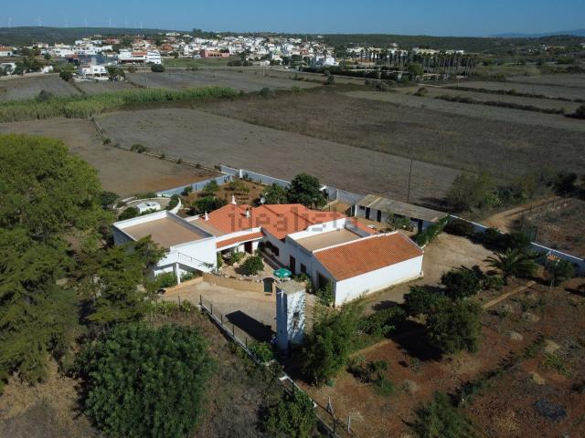 Casa venda em Almádena, Lagos