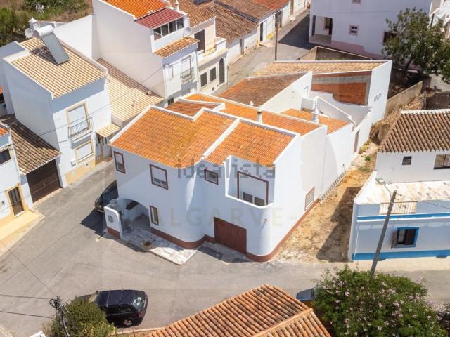Casa venda em Almádena, Lagos