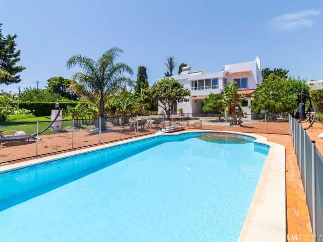 Casa venda em Lagos, Faro