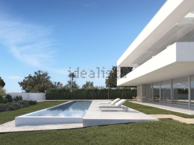 Casa venda em Lagos, Faro