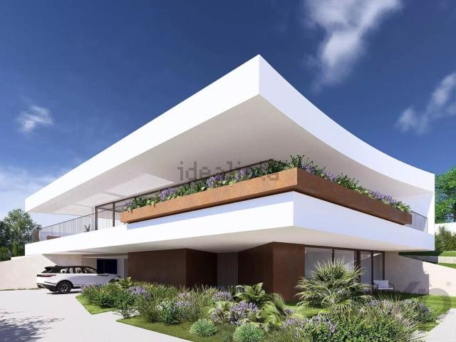Casa venda em Montinhos da Luz, Lagos