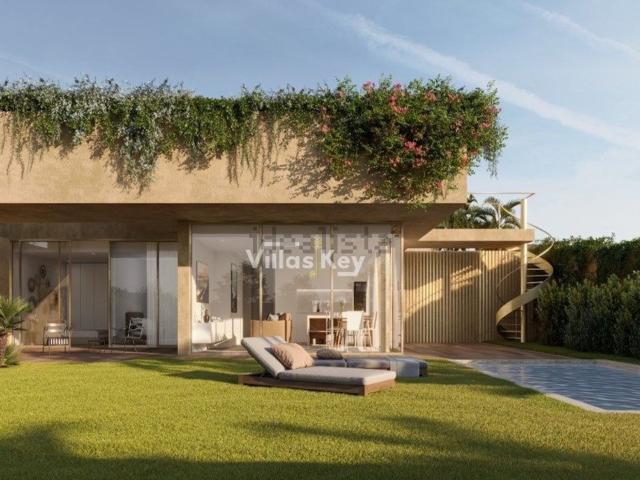 Casa venda em Lagos, Faro
