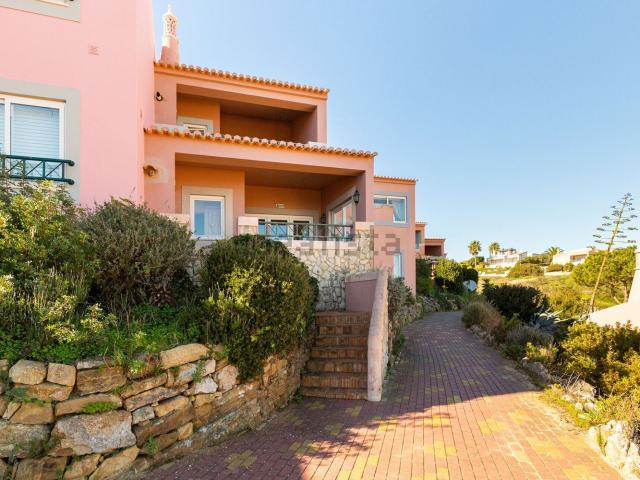 Casa venda em Lagos, Faro