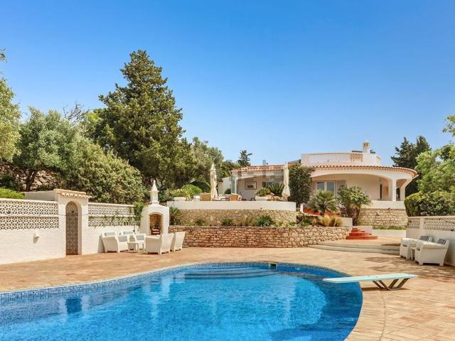 Casa venda em Lagos, Faro