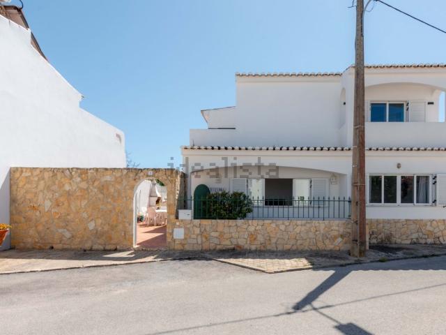 Casa venda em Lagos, Faro