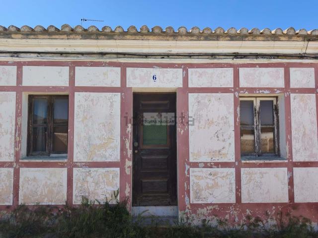 Casa venda em Lagos, Faro