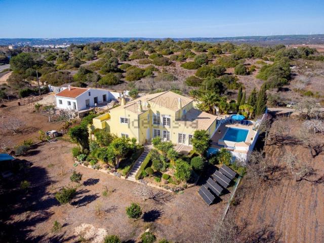 Casa venda em Lagos, Faro